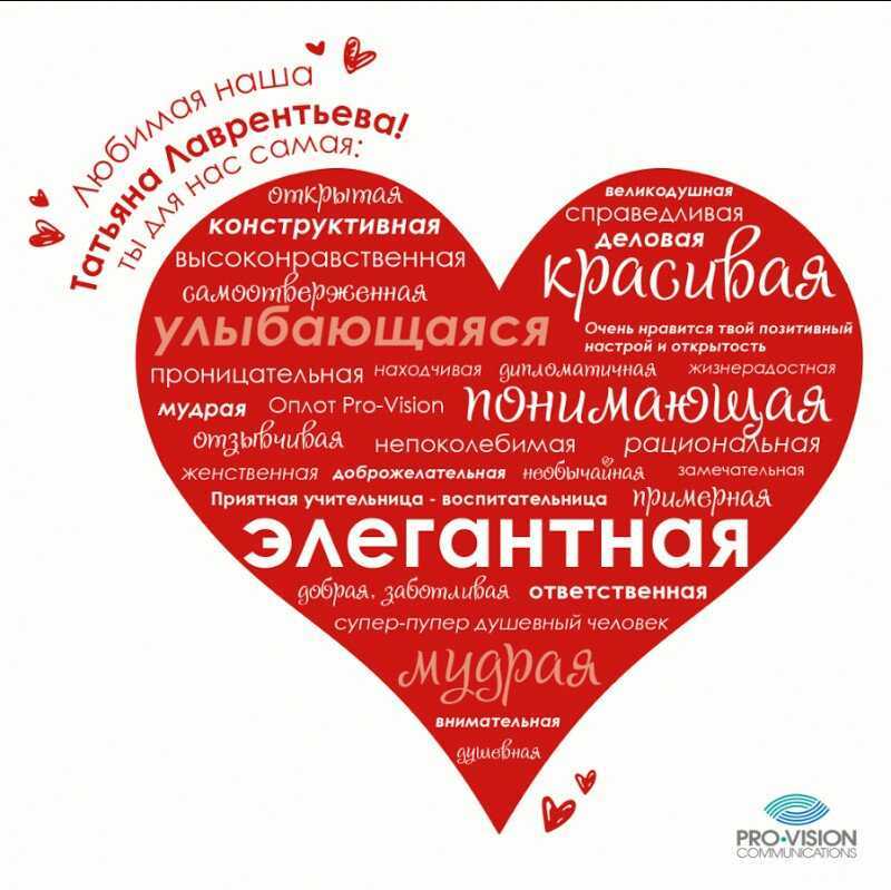 Трогательные признания в любви девушке своими словами - пздравик.ру