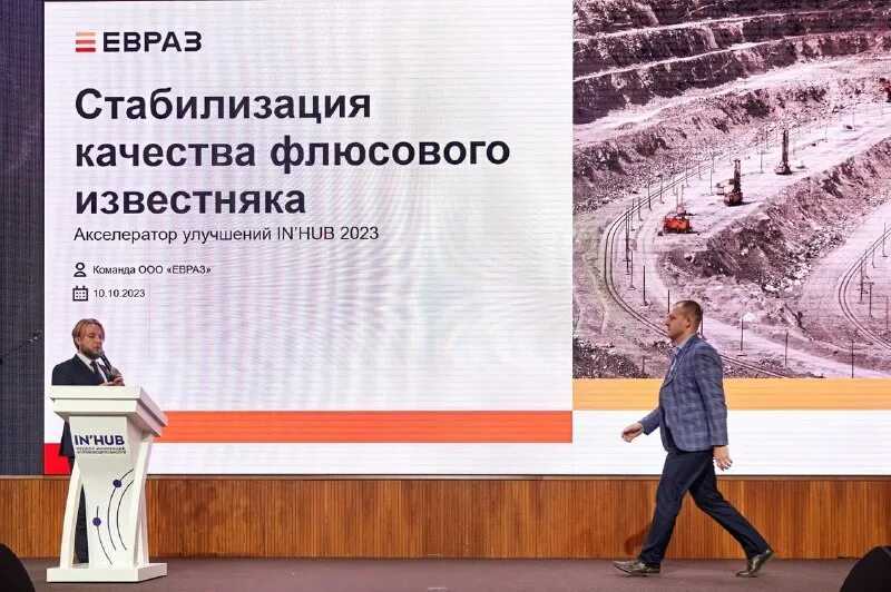 Неделя науки в школе 2023: программы, задачи и инновации