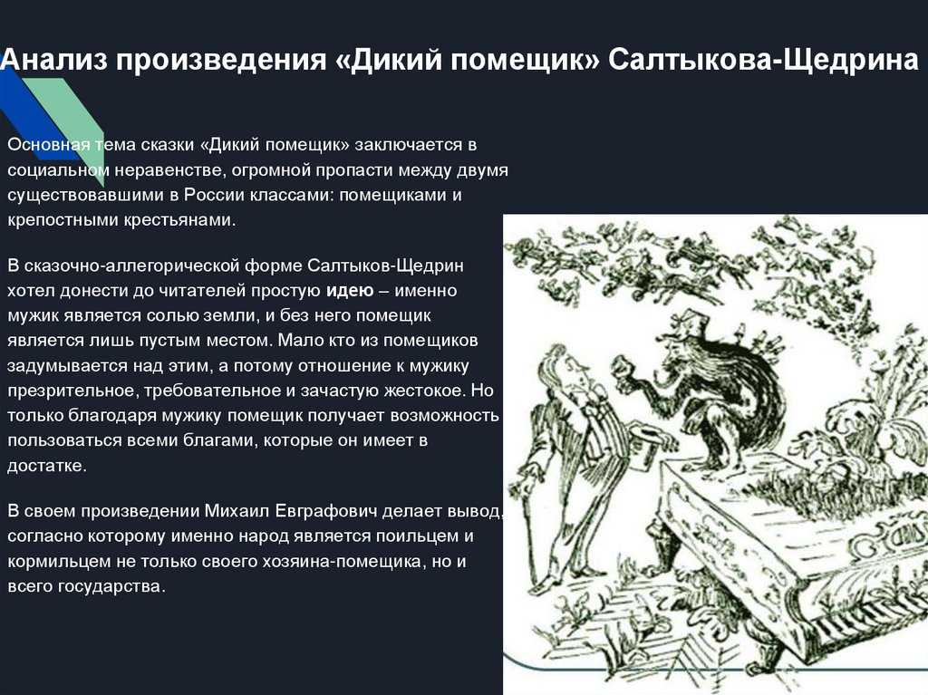 Краткая биография салтыкова-щедрина михаила евграфовича и творчество писателя