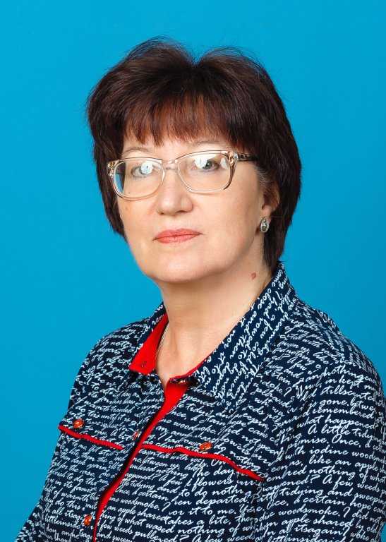 Муниципальное бюджетное общеобразовательное учреждение  
  петрозаводского городского округа  
  
 
«лицей № 40»  
  дата основания: 1 сентября 1935 года
      
     язык обучения: русский 
      
     185001, г. петрозаводск, ул. белорусская, д. 1