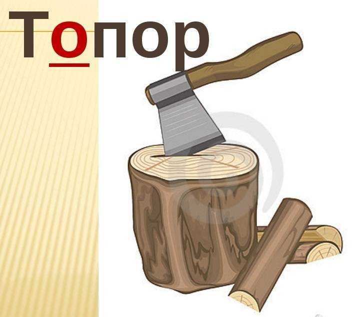 Загадки про технику