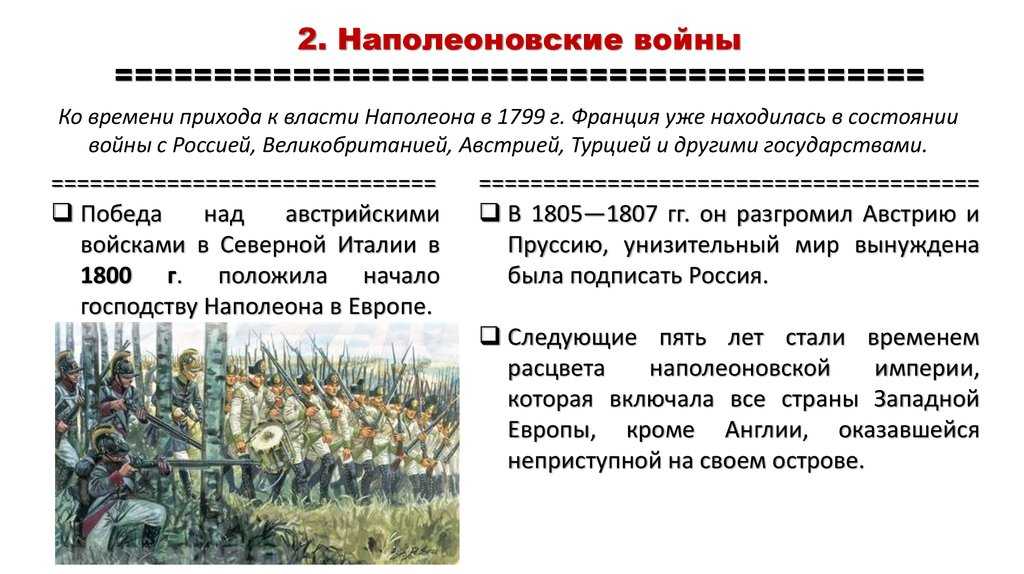 Испания на периферии европы конспект