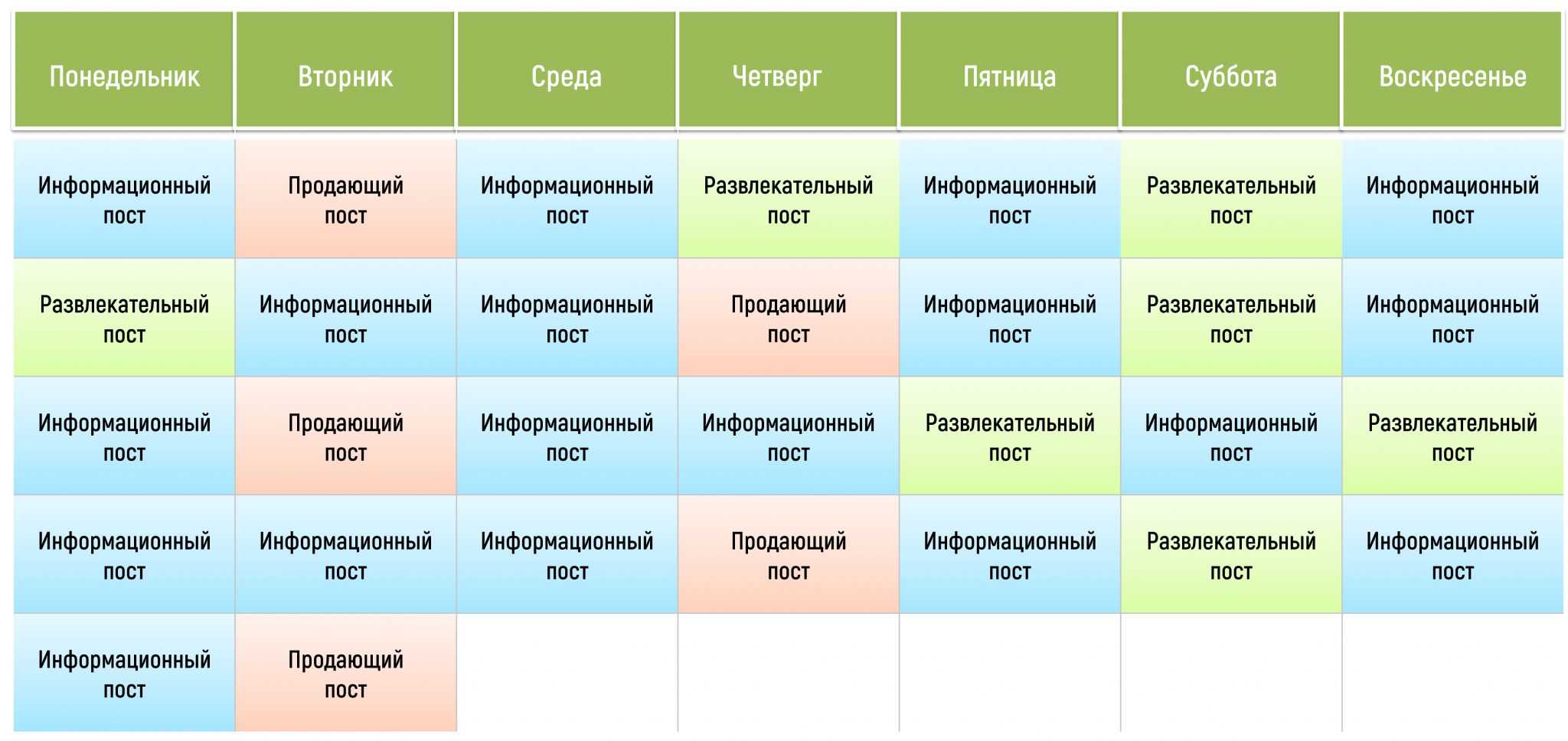 300 цитат под фото в инстаграм для любых моментов твоей жизни