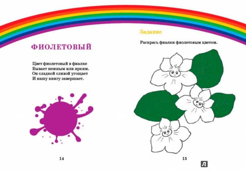 Оранжевые жёлтые загадки. загадки и стихи про цвета учебно-методический материал по окружающему миру на тему загадки про красный цвет