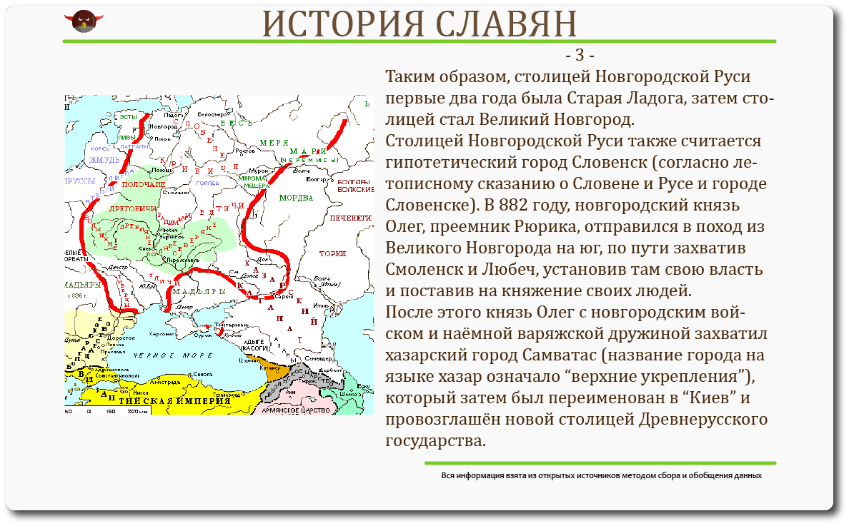 Что значит пашенное земледелие: основные принципы и методы