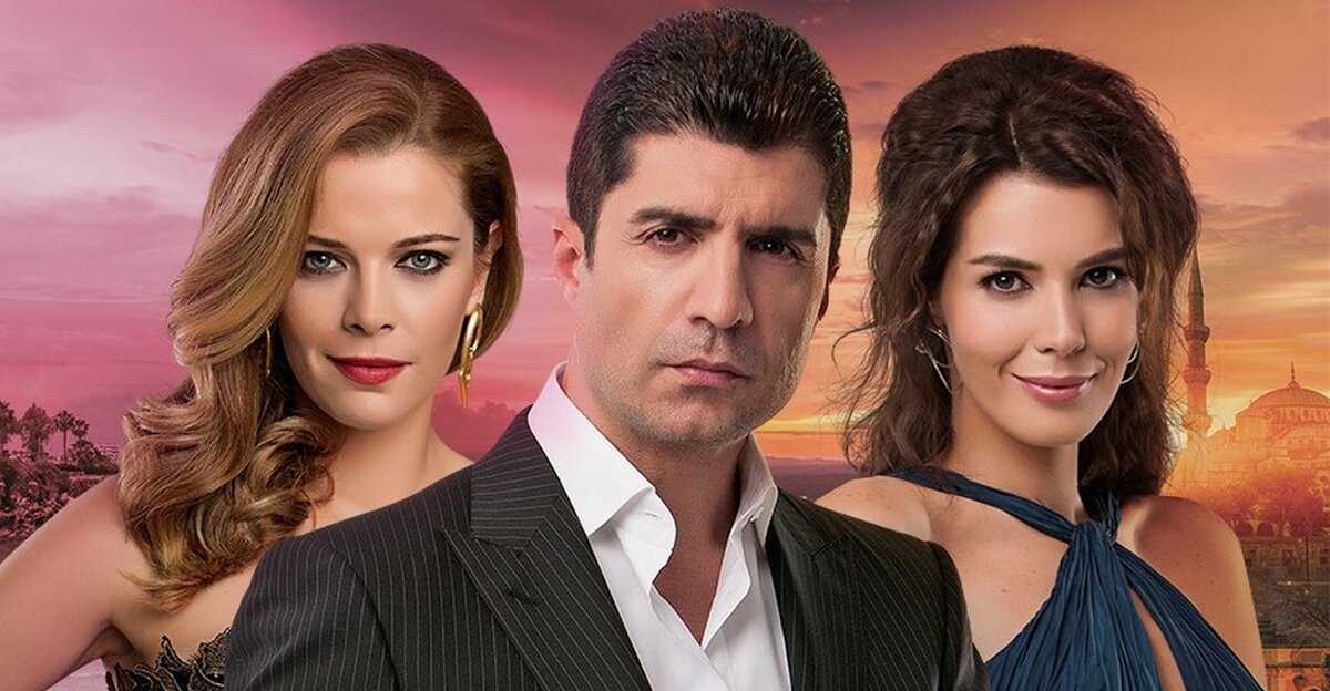 Раскрытие финала: что произойдет с героями в сериале «любовь против судьбы»?