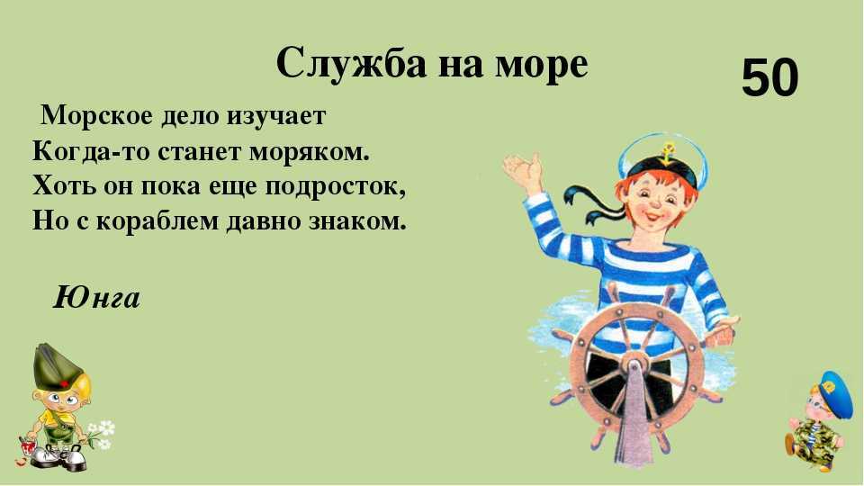 Детские загадки про военную технику. загадки про военныхдля детей и взрослых