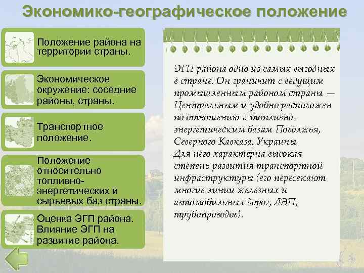 Транспорт, хранение и связь великобритании, 1970-2021