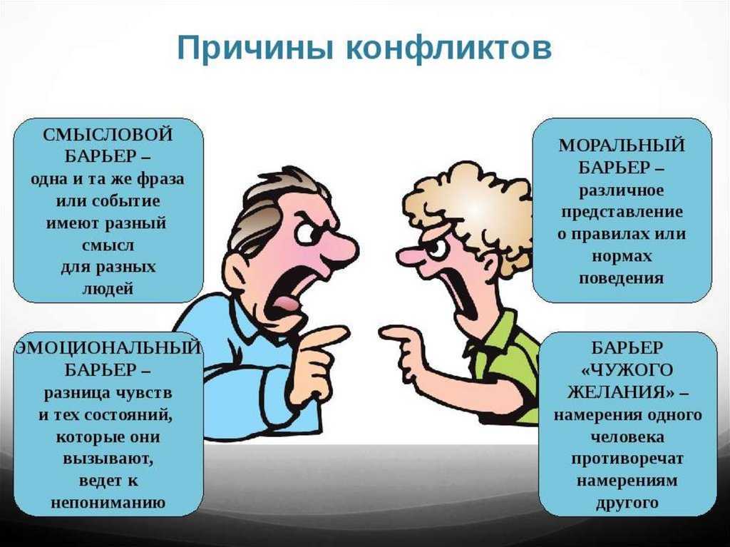 Сахельская зона