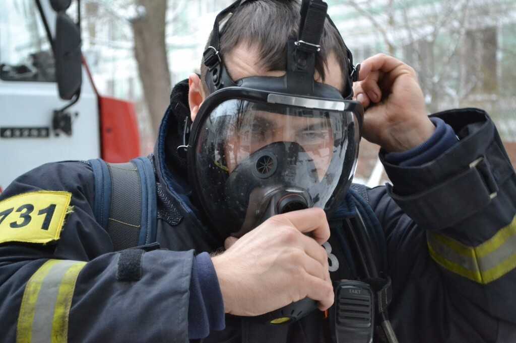 Принципиальная схема работы сизод особенности эксплуатации
