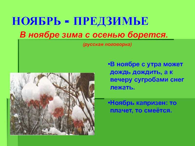Стихи про осень для детей 4 класса (легкие, красивые, на конкурс)