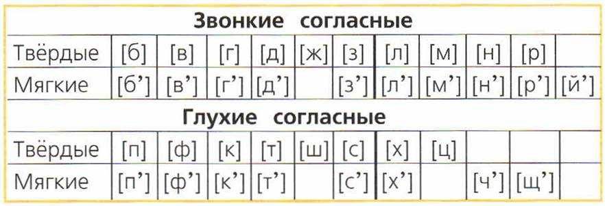 30 загадок на русском языке с ответами