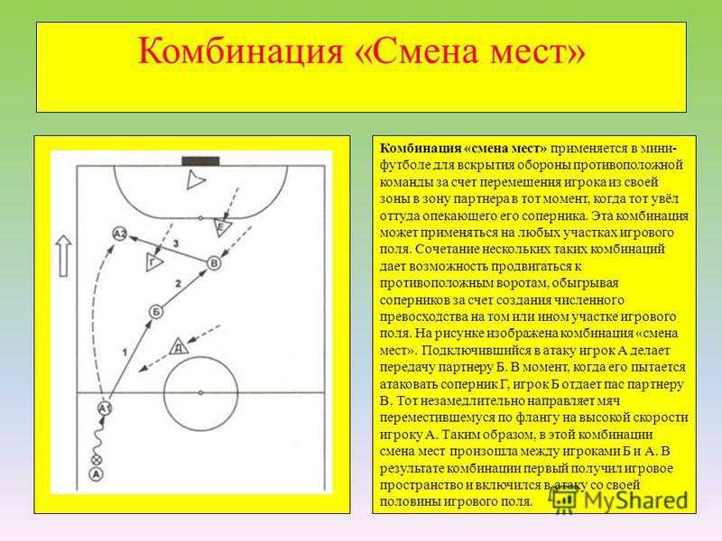 Техника игры в футбол, приемы, передвижения и навыки владения мячом. краткая классификация