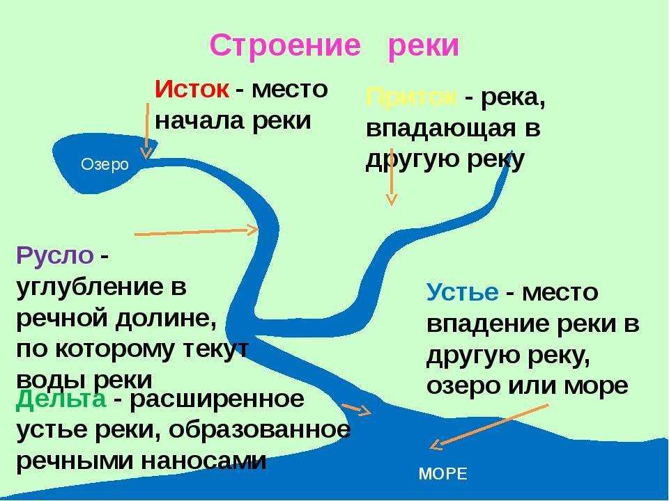 Река инд: характеристика, происхождение, притоки, флора и фауна | сетевая погода
