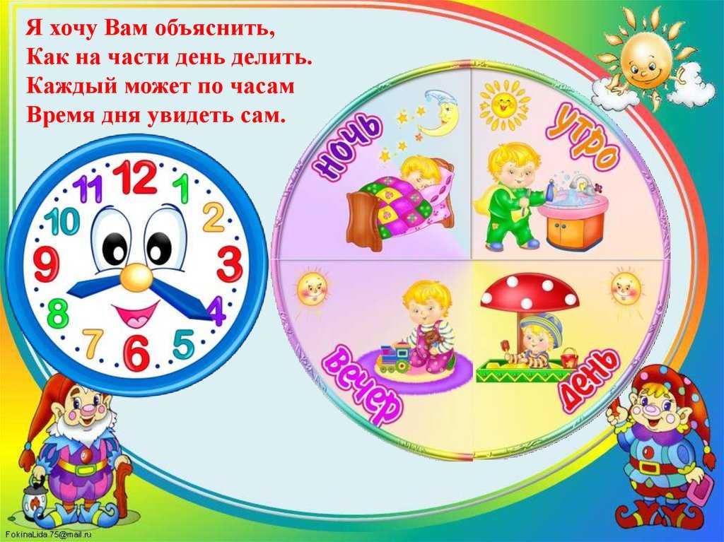 Загадки про время, часы, дни недели и календарь: большая подборка головоломок для детей с ответами / mama66.ru