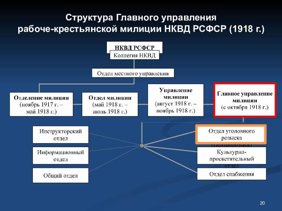 Глава ii. место полиции в системе органов внутренних дел. реформа полиции в россии - курсовая работа