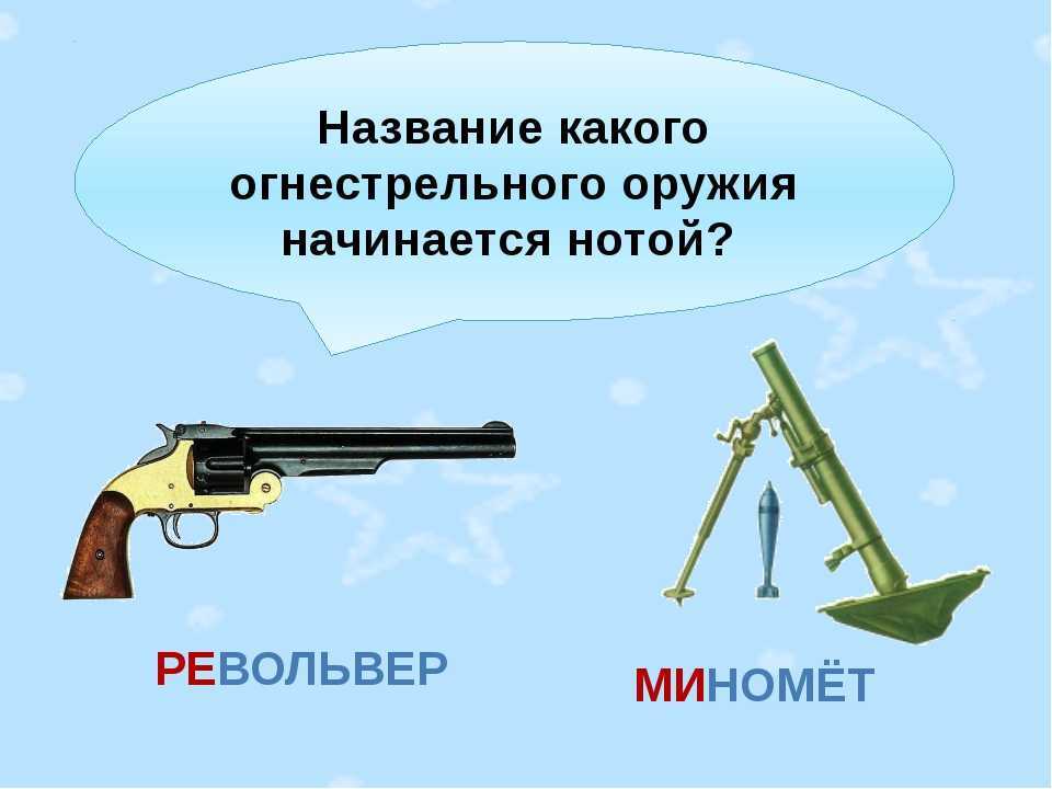 Загадки для детей о море и морских обитателях – картотека на тему: загадки про морских обитателей