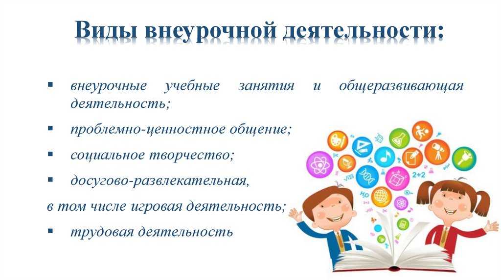 Как рассказать про себя на конкурсе – как написать визитную карточку о себе?