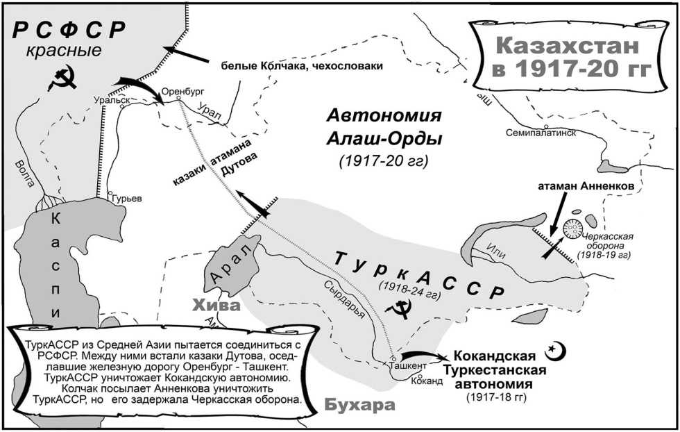 Черкасская оборона — вики