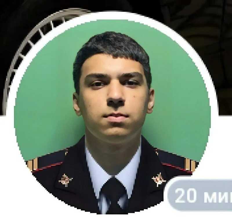 Эмоции человека – что это такое, виды, причины, контроль эмоций
