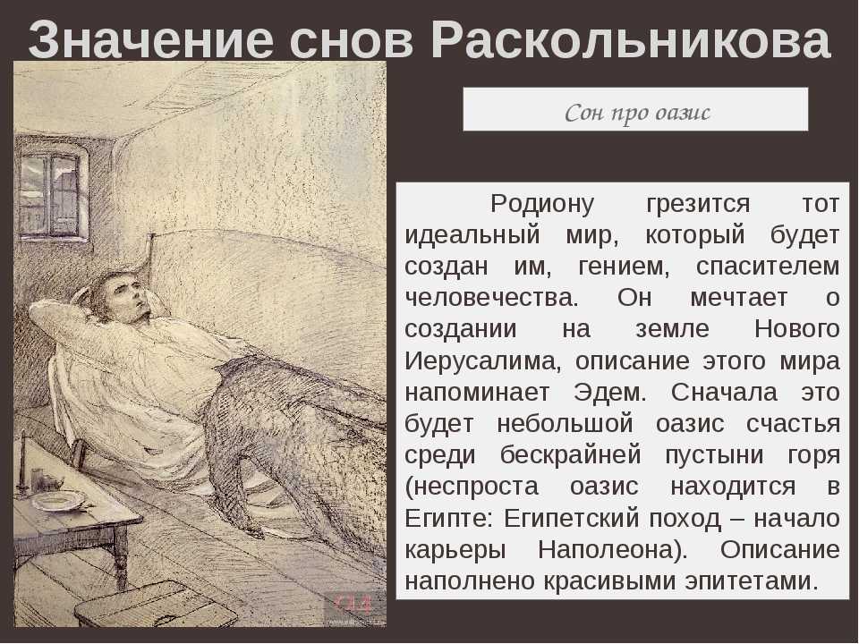 Образ и характеристика родиона раскольникова в романе преступление и наказание достоевского сочинение