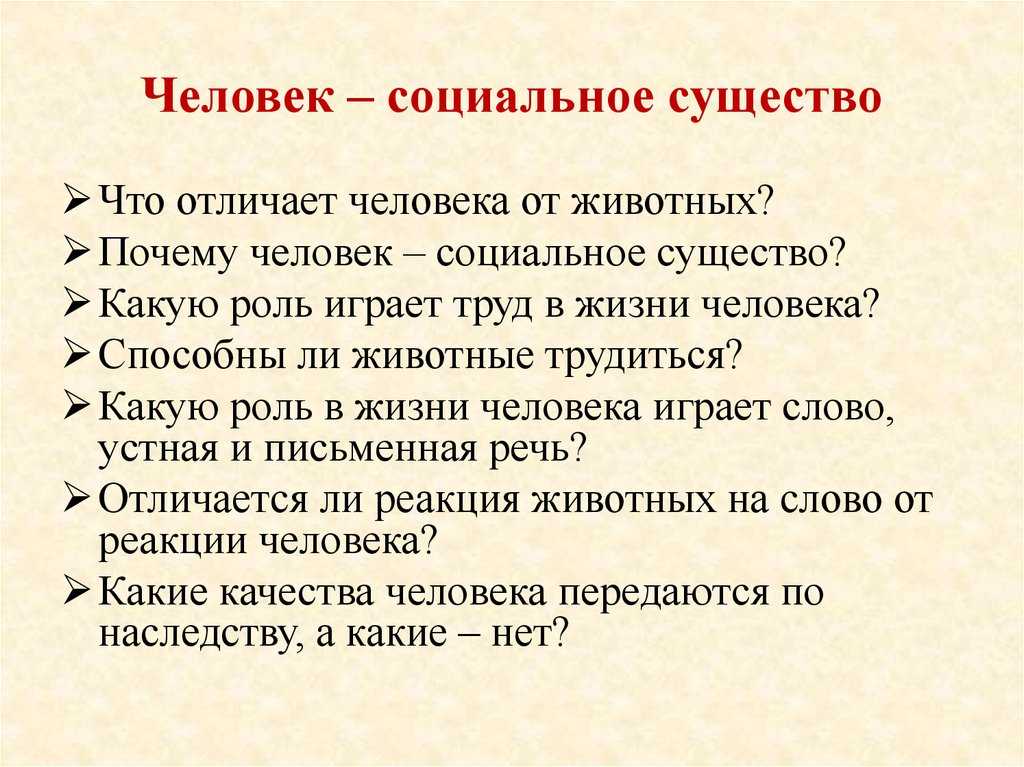 Личность – социальная сущность человека, как проявляется (обществознание, 10 класс)