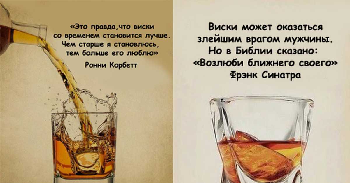 Розыгрыш «загадка»