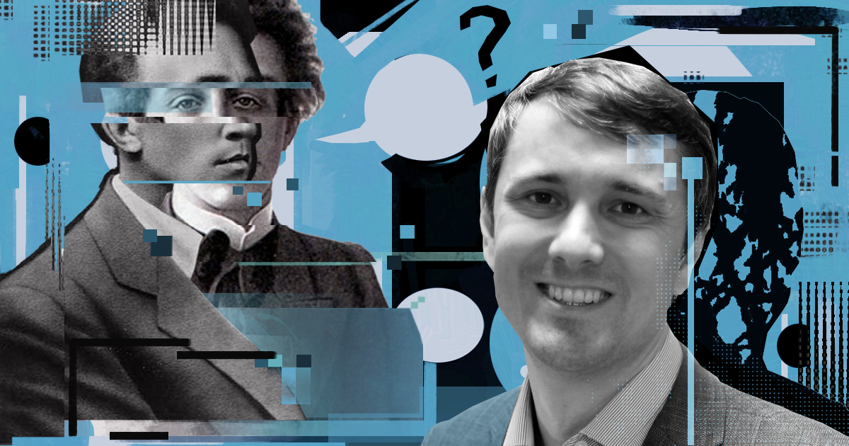 Любовные письма в стиле 19 века. как написать викторианское любовное письмо - how to write victorian love letters. оноре де бальзак — эвелине ганской