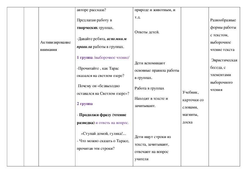 Презентация на тему: "отношения человека и птицы в рассказе д. н. мамина- сибиряка «приёмыш» работа над раскрытием образов героев.". скачать бесплатно и без регистрации.