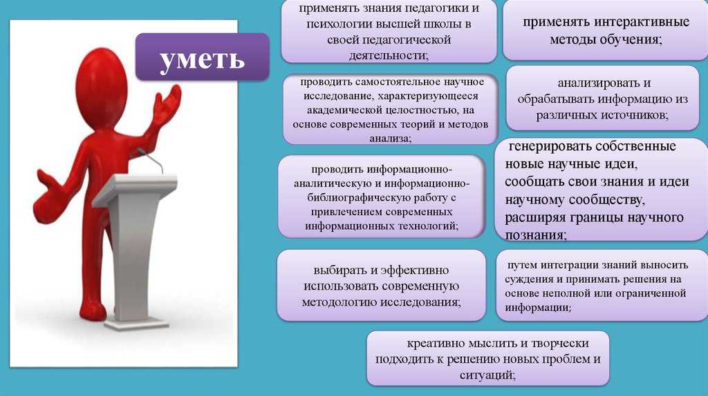Представление для участия в конкурсе на замещение должности старшего преподавателя кафедры автоматики