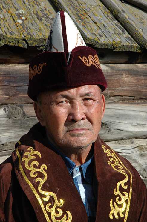 Кто такие алтайцы: фото коренных жителей и какие это горные народы, население по происхождению