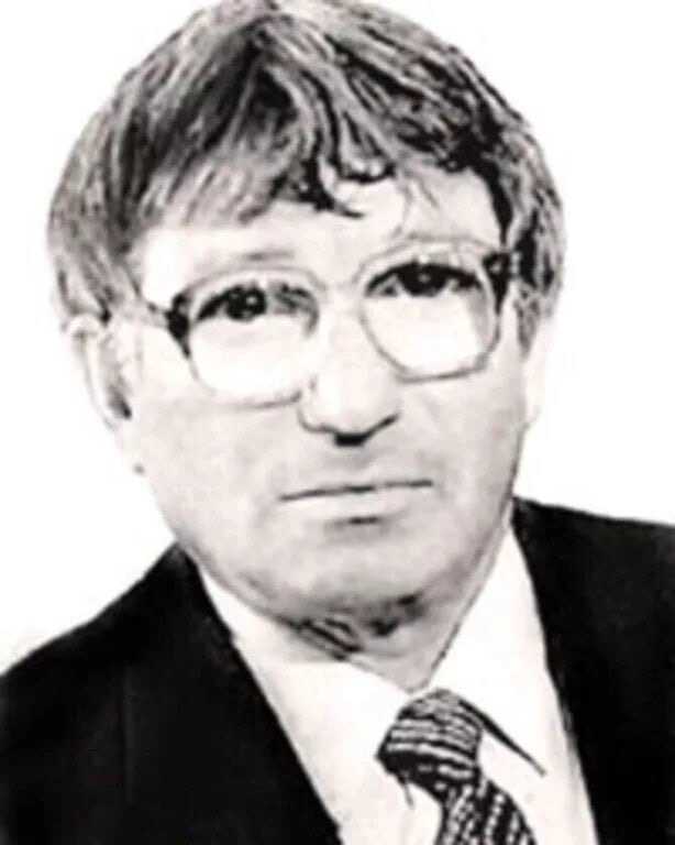 Аджаматов, аткай акимович — энциклопедия руниверсалис