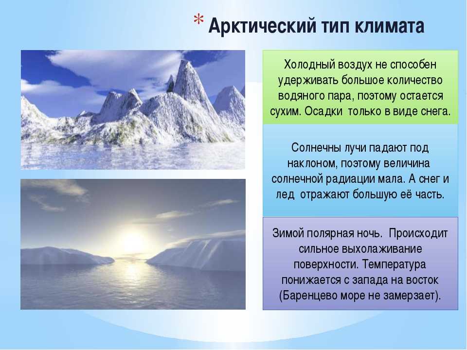 Климат и средняя погода круглый год в калуга россия