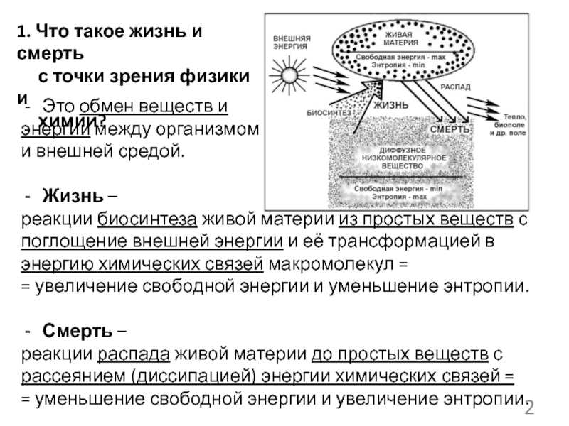 Помогите написать сочинение на тему "в жизни по-разному можно жить". пожалуйста