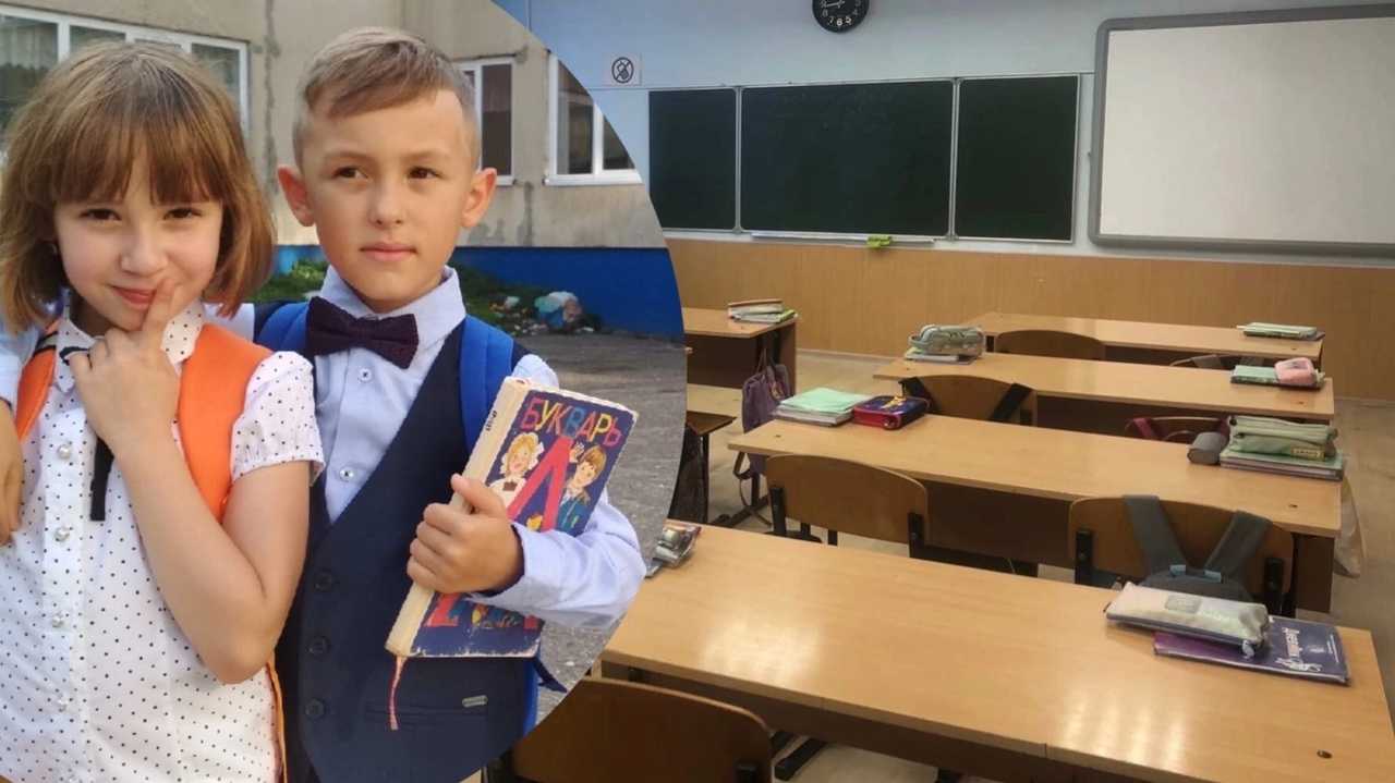 Stulchik ★ эротические рассказы - подростки читать книгу онлайн бесплатно