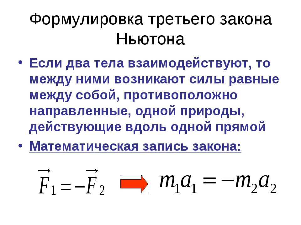 Фундаментальные законы | lcme wiki | fandom