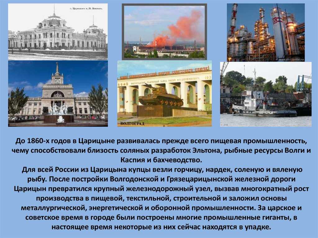 Окружающий мир