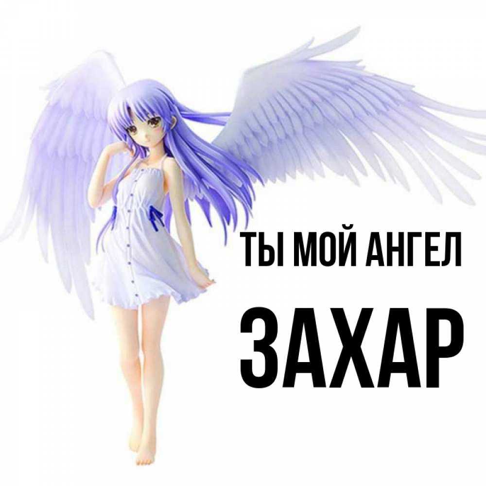 «ангеле христов, хранителю мой святыи…» — старообрядцы