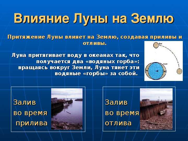 Луна - радиус и диаметр спутника земли и скорость обращения