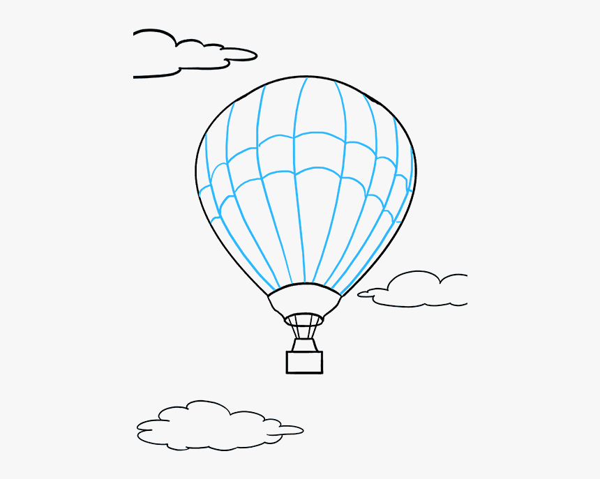 Как нарисовать шар: поэтапная инструкция для начинающих. как поэтапно нарисовать воздушный шар. как нарисовать воздушные шары красиво