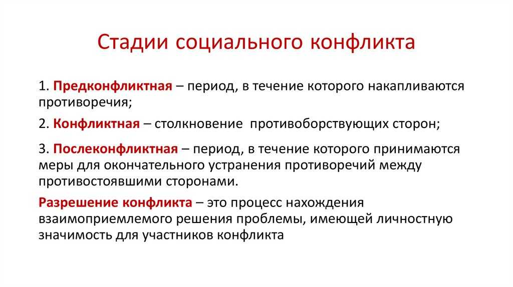 Сахель в африке set travel сахель в африке