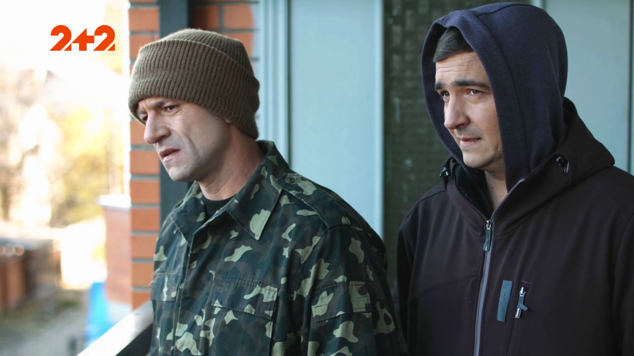«ментовские войны»: почему успешный проект закрывается