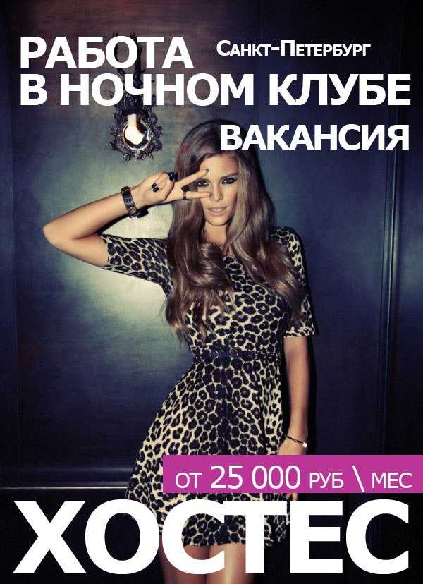 Сочинение-описание картины «ночное кафе», ван гог (2 варианта - кратко и подробно)