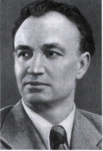 Жиганов, назиб гаязович биография