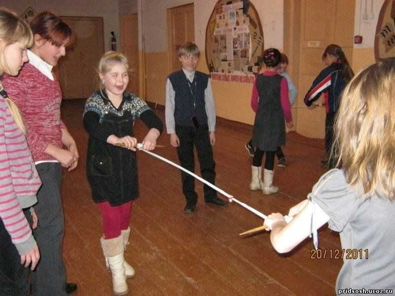 Конкурсы для школьников 6-7-8 класса