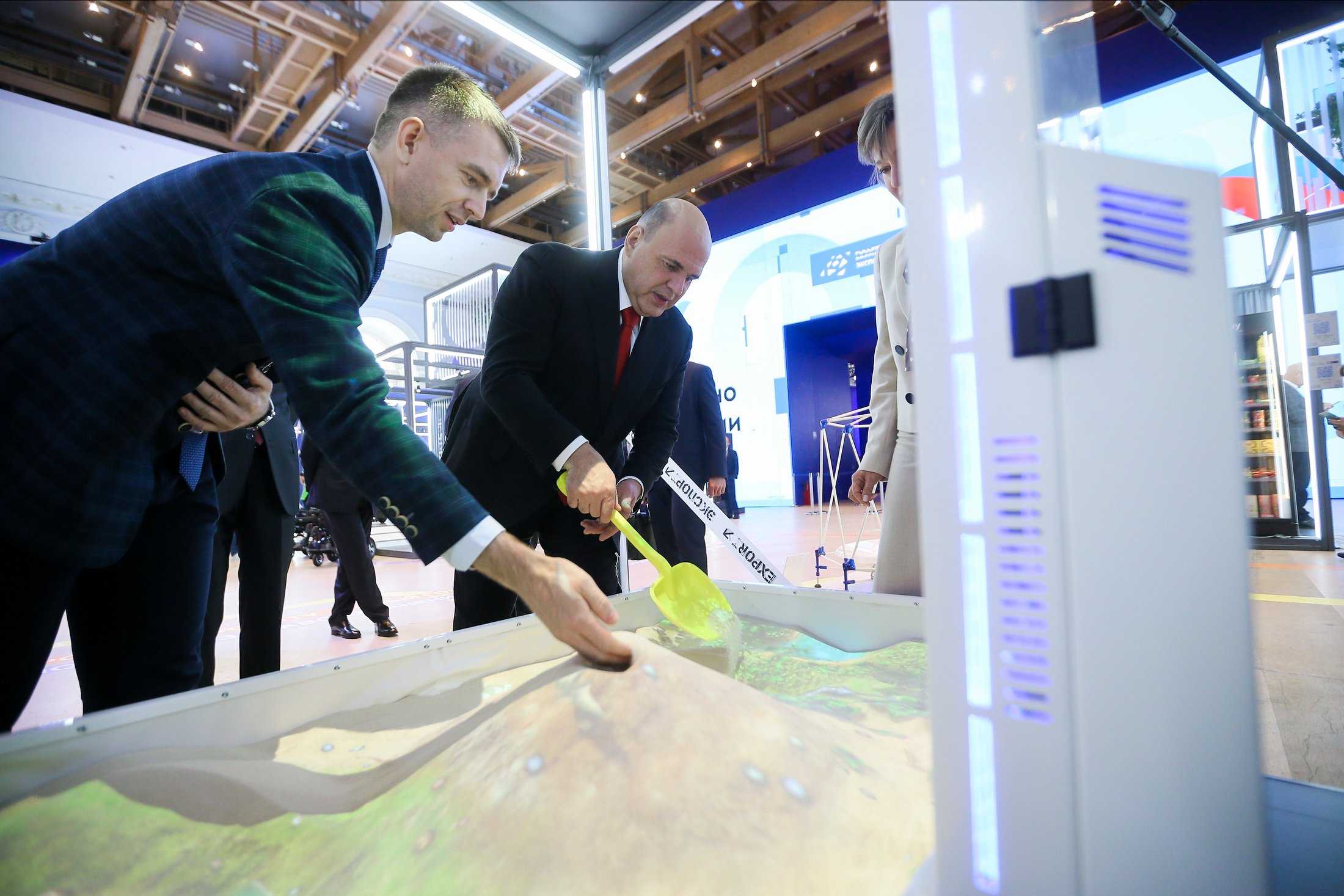 Главные законы 2020 года: социальная сфера