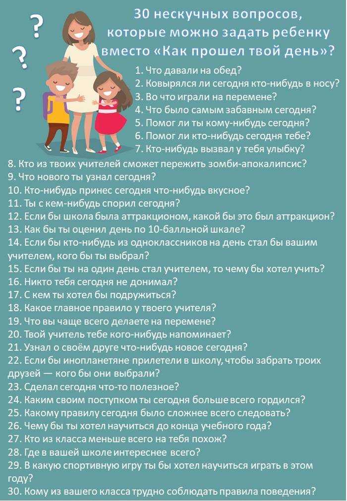 Интервью с детьми в доу. интервью в детском саду интервью детское для выпускного в детском саду