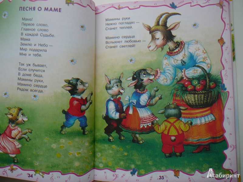 10 песен о настоящей дружбе из любимых мультиков