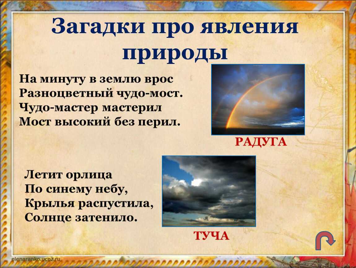 Загадки про ветер для детей с ответами