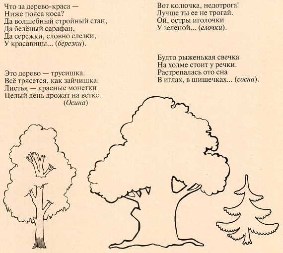 Загадки для детей 7 лет с ответами ✅ блог iqsha.ru